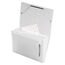 Kolma Easy Grau A4, 3 image