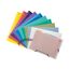 Kolma Easy Grau A4, 4 image