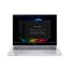 Acer TravelMate TM P414RN-56 Spin, Ultra 7 355, W11P