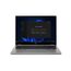 Acer TravelMate TM P214-51, 5-320, W11P