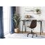 House Nordic Ulmo Wandverteiler Stahl Schwarz, 3 image