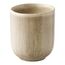 House Nordic Viola Tasse Beige Universal 4 Stück(e)