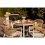 House Nordic Viola Tasse Beige Universal 4 Stück(e), 2 image