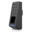Ubiquiti Networks Ubiquiti UA-G3-Fingerprint-B, 2 image