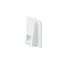 Ubiquiti Networks Ubiquiti UA-G3-Fingerprint-W