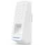 Ubiquiti Networks Ubiquiti UA-G3-Fingerprint-W, 2 image
