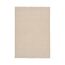 House Nordic Gaya Drinnen Teppiche Rechteck Wolle, Polyester, Baumwolle, Acryl, Viskose Beige