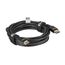 CLUB3D DisplayPort™ 2.1 DP54 Kabel 8K165Hz 5m, 4 image