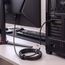 CLUB3D DisplayPort™ 2.1 DP54 Kabel 8K165Hz 5m, 5 image