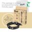 CLUB3D DisplayPort™ 2.1 DP54 Kabel 8K165Hz 5m, 6 image