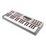 Akai MPKMINIPLUS2G MIDI-Tastatur 37 Schlüssel USB, 3 image