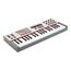 Akai MPKMINIPLUS2G MIDI-Tastatur 37 Schlüssel USB, 5 image