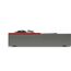 Akai MPKMINIPLUS2G MIDI-Tastatur 37 Schlüssel USB, 6 image