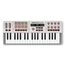 Akai MPKMINIPLUS2G MIDI-Tastatur 37 Schlüssel USB, 8 image