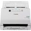 Canon RS40 Scanner mit Vorlageneinzug 600 x 600 DPI Weiß