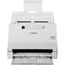 Canon RS40 Scanner mit Vorlageneinzug 600 x 600 DPI Weiß, 2 image