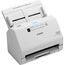 Canon RS40 Scanner mit Vorlageneinzug 600 x 600 DPI Weiß, 3 image