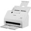 Canon RS40 Scanner mit Vorlageneinzug 600 x 600 DPI Weiß, 4 image