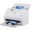 Canon RS40 Scanner mit Vorlageneinzug 600 x 600 DPI Weiß, 5 image