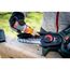 Metabo MS 18 LTX 15 Schwarz, Grün, Rot, 10 image