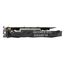 GIGABYTE GeForce RTX 3050 WINDFORCE OC V2 6G NVIDIA 6 GB GDDR6, 4 image