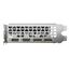 GIGABYTE GeForce RTX 3050 WINDFORCE OC V2 6G NVIDIA 6 GB GDDR6, 5 image