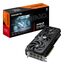 GIGABYTE Radeon RX 9070 XT GAMING OC 16G Grafikkarte