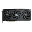 GIGABYTE Radeon RX 9070 XT GAMING OC 16G Grafikkarte, 2 image