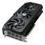 GIGABYTE Radeon RX 9070 XT GAMING OC 16G Grafikkarte, 3 image