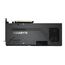 GIGABYTE Radeon RX 9070 XT GAMING OC 16G Grafikkarte, 5 image