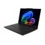 Lenovo ThinkPad T14 Gen 7 (Intel) Copilot+ PC Intel Core Ultra 7 355 Laptop 35,6 cm (14") WUXGA 64 GB LPDDR5x-SDRAM 1 TB SSD Wi-Fi 7 (802.11be) Windows 11 Pro Schwarz Schweiz, 2 image