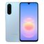 Samsung Galaxy A18 17 cm (6.7") Dual-SIM Android 10 4G USB Typ-C 4 GB 128 GB 5000 mAh Blau, Farbe: Blau, Kapazität: 128 GB