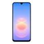 Samsung Galaxy A18 17 cm (6.7") Dual-SIM Android 10 4G USB Typ-C 4 GB 128 GB 5000 mAh Blau, Farbe: Blau, Kapazität: 128 GB, 2 image