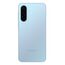 Samsung Galaxy A18 17 cm (6.7") Dual-SIM Android 10 4G USB Typ-C 4 GB 128 GB 5000 mAh Blau, Farbe: Blau, Kapazität: 128 GB, 3 image
