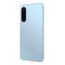 Samsung Galaxy A18 17 cm (6.7") Dual-SIM Android 10 4G USB Typ-C 4 GB 128 GB 5000 mAh Blau, Farbe: Blau, Kapazität: 128 GB, 4 image
