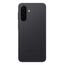 Samsung Galaxy A18 17 cm (6.7") Dual-SIM Android 10 4G USB Typ-C 4 GB 128 GB 5000 mAh Schwarz, Farbe: Schwarz, Kapazität: 128 GB, 3 image