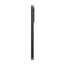 Samsung Galaxy A18 17 cm (6.7") Dual-SIM Android 10 4G USB Typ-C 4 GB 128 GB 5000 mAh Schwarz, Farbe: Schwarz, Kapazität: 128 GB, 4 image