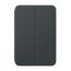 Apple MKR44ZM/A Tablet-Schutzhülle 21,6 cm (8.5") Folio Navy