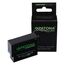 PATONA 1347 Kamera-/Camcorder-Akku Lithium-Ion (Li-Ion) 1730 mAh
