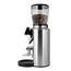 Gastroback Design Pro Touch 30 150 W Schwarz, Transparent, 11 image