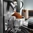 Gastroback Design Pro Touch 30 150 W Schwarz, Transparent, 13 image