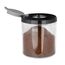 Gastroback Design Pro Touch 30 150 W Schwarz, Transparent, 14 image