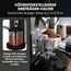 Gastroback Design Pro Touch 30 150 W Schwarz, Transparent, 4 image