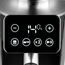 Gastroback Design Pro Touch 30 150 W Schwarz, Transparent, 6 image