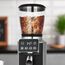 Gastroback Design Pro Touch 30 150 W Schwarz, Transparent, 7 image