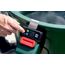 Metabo TPF 18 LTX 2200 2,2 bar 2200 l/h, 11 image