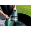 Metabo TPF 18 LTX 2200 2,2 bar 2200 l/h, 12 image
