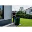 Metabo TPF 18 LTX 2200 2,2 bar 2200 l/h, 8 image