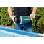 Metabo TPF 18 LTX 2200 2,2 bar 2200 l/h, 10 image