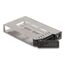 DeLOCK Wechselrahmen Einschub für 1 x 2.5″ U.2 NVMe SSD für Wechselrahmen 47005 / 47011 / 47019